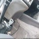 1HGCG6655XA128898 1999 Honda Accord Lx auction photo thumbnail 11