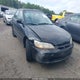 1HGCG6655XA128898 1999 Honda Accord Lx auction photo thumbnail 1