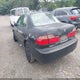 1HGCG6655XA128898 1999 Honda Accord Lx auction photo thumbnail 3