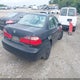1HGCG6655XA128898 1999 Honda Accord Lx auction photo thumbnail 4