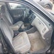 1HGCG6655XA128898 1999 Honda Accord Lx auction photo thumbnail 5