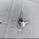 1FMCU24X4VUD28893 1997 Ford Explorer Sport/Xl auction photo thumbnail 11