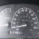 1FMCU24X4VUD28893 1997 Ford Explorer Sport/Xl auction photo thumbnail 12