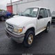 1FMCU24X4VUD28893 1997 Ford Explorer Sport/Xl auction photo thumbnail 2