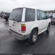 1FMCU24X4VUD28893 1997 Ford Explorer Sport/Xl auction photo thumbnail 4