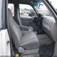 1FMCU24X4VUD28893 1997 Ford Explorer Sport/Xl auction photo thumbnail 5