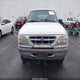 1FMCU24X4VUD28893 1997 Ford Explorer Sport/Xl auction photo thumbnail 6