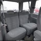 1FMCU24X4VUD28893 1997 Ford Explorer Sport/Xl auction photo thumbnail 8