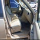 1FMEU31K37UA56752 2007 Ford Explorer Sport Trac Xlt auction photo thumbnail 5
