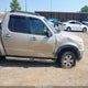 1FMEU31K37UA56752 2007 Ford Explorer Sport Trac Xlt auction photo thumbnail 6