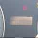 1FMEU31K37UA56752 2007 Ford Explorer Sport Trac Xlt auction photo thumbnail 7