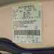 1FMEU31K37UA56752 2007 Ford Explorer Sport Trac Xlt auction photo thumbnail 9