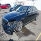 WDDUG8CB9EA029741 2014 Mercedes-Benz S 550 auction photo thumbnail 2
