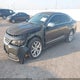 1G1155SL0FU114732 2015 Chevrolet Impala 1Lz auction photo thumbnail 2