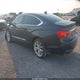 1G1155SL0FU114732 2015 Chevrolet Impala 1Lz auction photo thumbnail 3