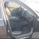 1G1155SL0FU114732 2015 Chevrolet Impala 1Lz auction photo thumbnail 5