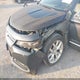 1G1155SL0FU114732 2015 Chevrolet Impala 1Lz auction photo thumbnail 6
