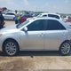 4T1BK1FK5CU518163 2012 Toyota Camry Xle V6 auction photo thumbnail 14