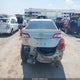 4T1BK1FK5CU518163 2012 Toyota Camry Xle V6 auction photo thumbnail 16