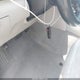 4T1BK1FK5CU518163 2012 Toyota Camry Xle V6 auction photo thumbnail 11