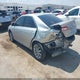 4T1BK1FK5CU518163 2012 Toyota Camry Xle V6 auction photo thumbnail 3