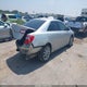 4T1BK1FK5CU518163 2012 Toyota Camry Xle V6 auction photo thumbnail 4