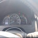 4T1BK1FK5CU518163 2012 Toyota Camry Xle V6 auction photo thumbnail 7