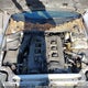 2C3HD56G94H695867 2004 Chrysler Concorde Limited auction photo thumbnail 10