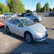 2C3HD56G94H695867 2004 Chrysler Concorde Limited auction photo thumbnail 1