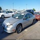 2C3HD56G94H695867 2004 Chrysler Concorde Limited auction photo thumbnail 2