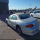 2C3HD56G94H695867 2004 Chrysler Concorde Limited auction photo thumbnail 3