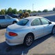 2C3HD56G94H695867 2004 Chrysler Concorde Limited auction photo thumbnail 4
