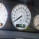 2C3HD56G94H695867 2004 Chrysler Concorde Limited auction photo thumbnail 7