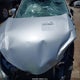5YFBURHE2EP167118 2014 Toyota Corolla Le auction photo thumbnail 11