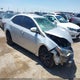 5YFBURHE2EP167118 2014 Toyota Corolla Le auction photo thumbnail 1