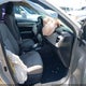 5YFBURHE2EP167118 2014 Toyota Corolla Le auction photo thumbnail 5