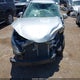 5YFBURHE2EP167118 2014 Toyota Corolla Le auction photo thumbnail 6