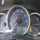 5YFBURHE2EP167118 2014 Toyota Corolla Le auction photo thumbnail 7