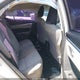 5YFBURHE2EP167118 2014 Toyota Corolla Le auction photo thumbnail 8