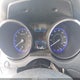 4S4BSABC5K3225012 2019 Subaru Outback 2.5I auction photo thumbnail 7