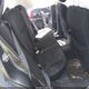 4S4BSABC5K3225012 2019 Subaru Outback 2.5I auction photo thumbnail 8