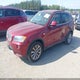 5UXWX7C54BLT78263 2011 BMW X3 xDrive35I auction photo thumbnail 2