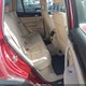 5UXWX7C54BLT78263 2011 BMW X3 xDrive35I auction photo thumbnail 8