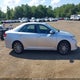 4T4BF1FK8DR313951 2013 Toyota Camry Xle auction photo thumbnail 13