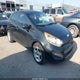 KNADM5A32D6216668 2013 Kia Rio Lx auction photo thumbnail 1