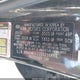 KNADM5A32D6216668 2013 Kia Rio Lx auction photo thumbnail 9
