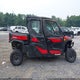 JKAWTCC16SB500463 2025 Kawasaki Kwt1000 C auction photo thumbnail 12