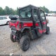 JKAWTCC16SB500463 2025 Kawasaki Kwt1000 C auction photo thumbnail 4