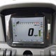 JKAWTCC16SB500463 2025 Kawasaki Kwt1000 C auction photo thumbnail 7