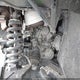 JKAWTCC16SB500463 2025 Kawasaki Kwt1000 C auction photo thumbnail 8